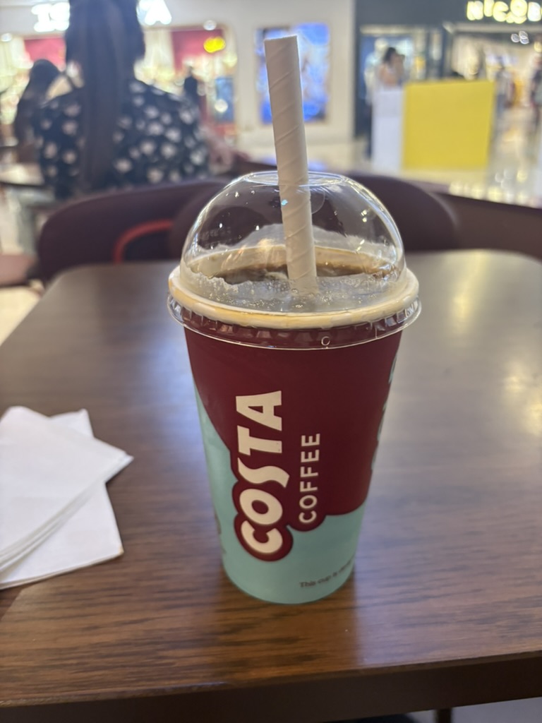 Costa